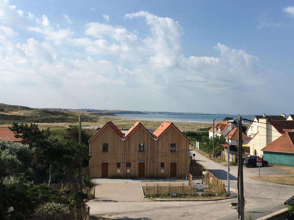 Nouveau! Superbe Avec Terrasse Vue Appartement *